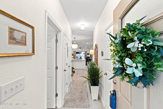15149 RAIN LILY Street, Jacksonville, FL 32258