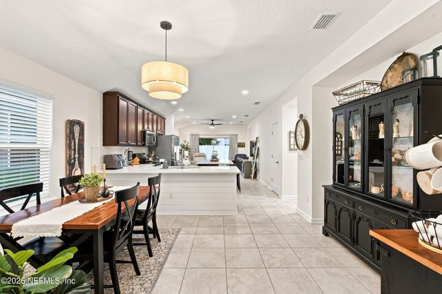 15149 RAIN LILY Street, Jacksonville, FL 32258