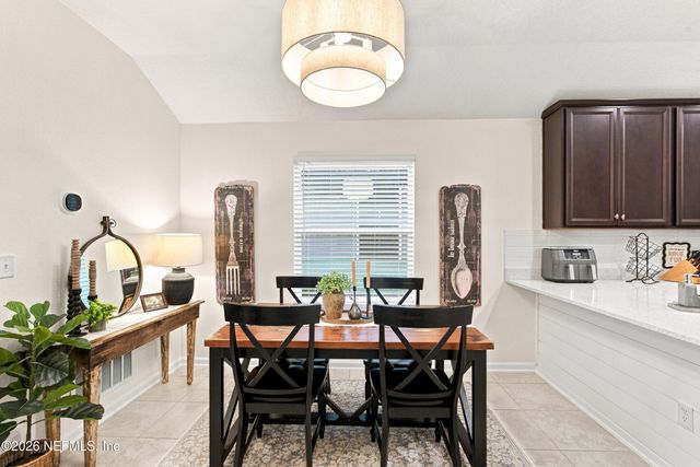 15149 RAIN LILY Street, Jacksonville, FL 32258
