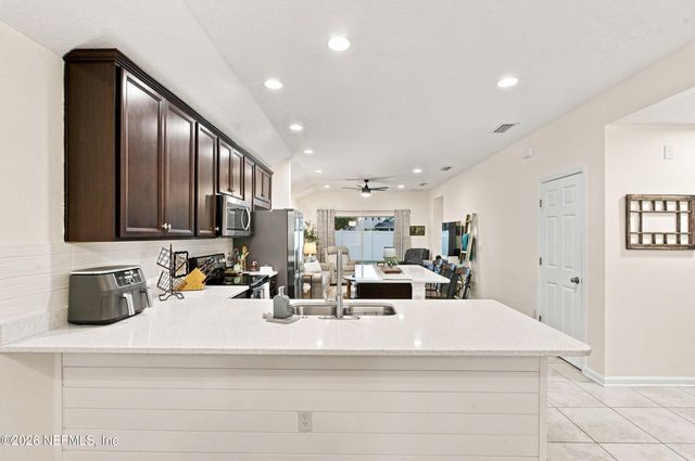 15149 RAIN LILY Street, Jacksonville, FL 32258