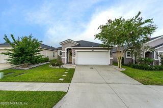 15149 RAIN LILY Street, Jacksonville, FL 32258