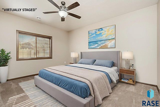 719 E 73rd St Street, Sioux Falls, SD 57108