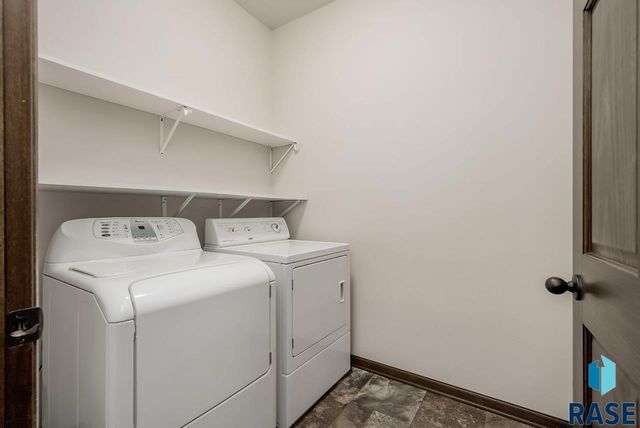 719 E 73rd St Street, Sioux Falls, SD 57108