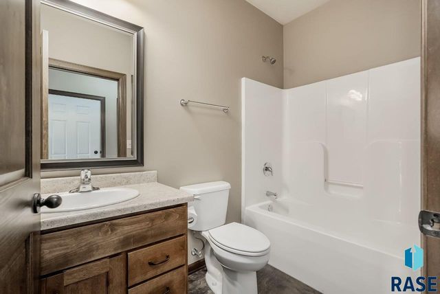 719 E 73rd St Street, Sioux Falls, SD 57108