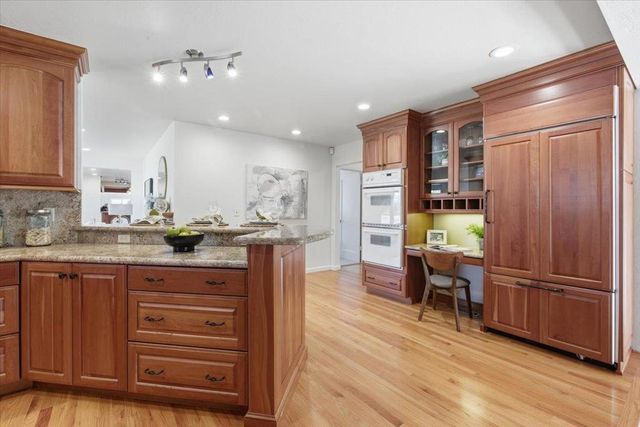 3140 El Sobrante Street, Santa Clara, CA 95051