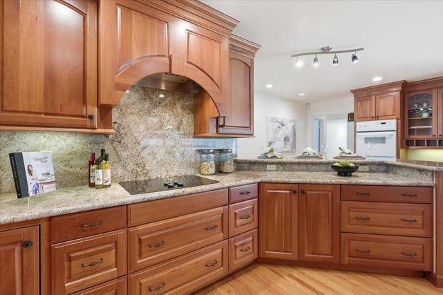 3140 El Sobrante Street, Santa Clara, CA 95051