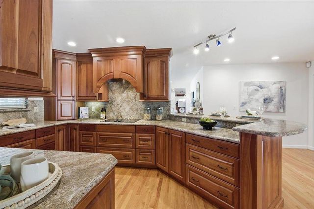 3140 El Sobrante Street, Santa Clara, CA 95051