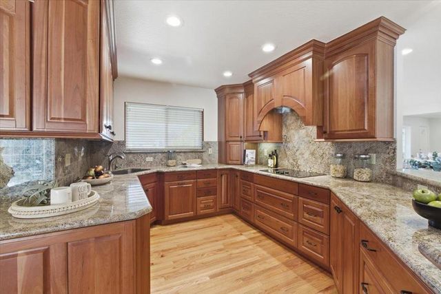 3140 El Sobrante Street, Santa Clara, CA 95051