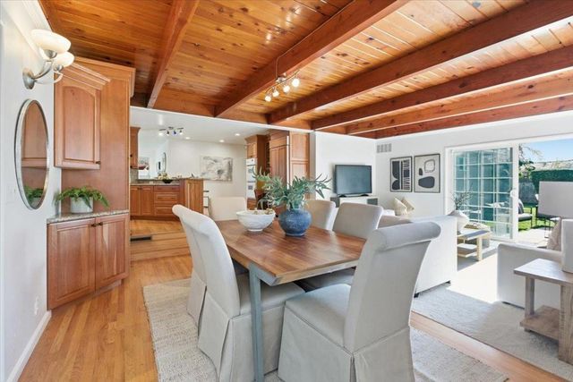 3140 El Sobrante Street, Santa Clara, CA 95051