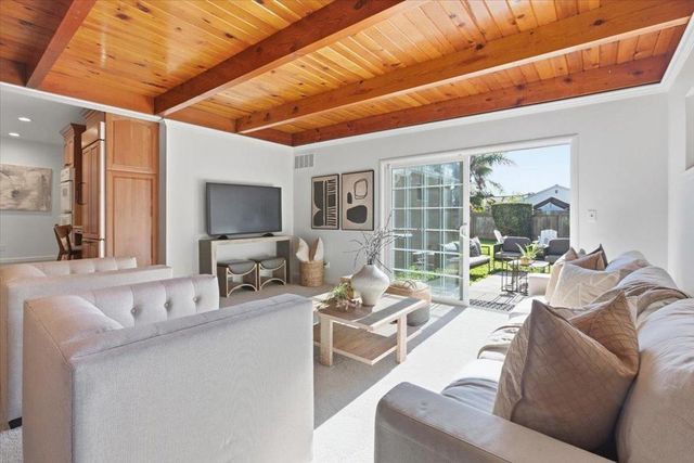 3140 El Sobrante Street, Santa Clara, CA 95051