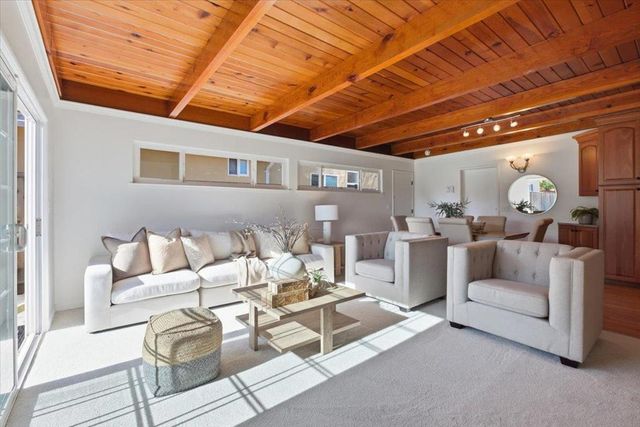 3140 El Sobrante Street, Santa Clara, CA 95051