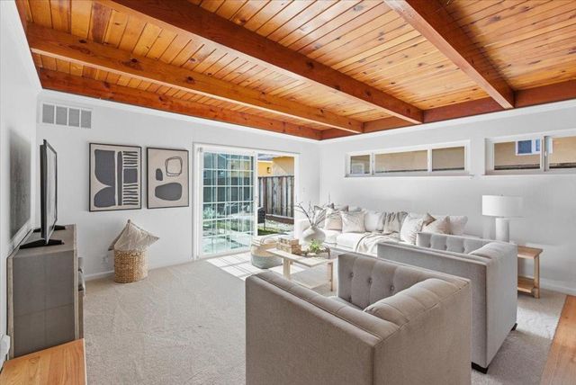 3140 El Sobrante Street, Santa Clara, CA 95051