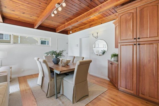 3140 El Sobrante Street, Santa Clara, CA 95051