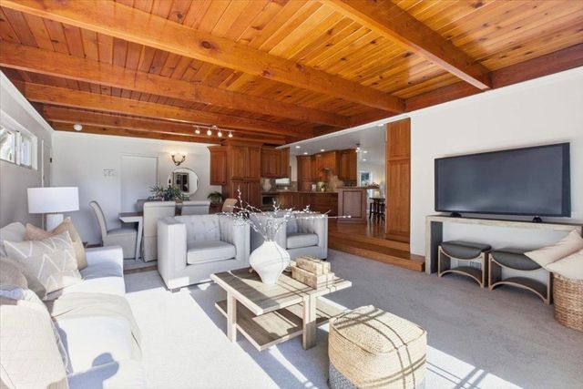 3140 El Sobrante Street, Santa Clara, CA 95051