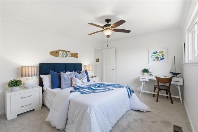 3140 El Sobrante Street, Santa Clara, CA 95051