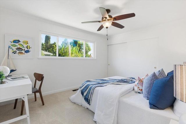 3140 El Sobrante Street, Santa Clara, CA 95051