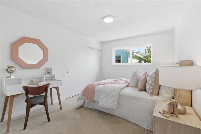 3140 El Sobrante Street, Santa Clara, CA 95051