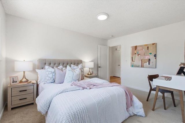 3140 El Sobrante Street, Santa Clara, CA 95051