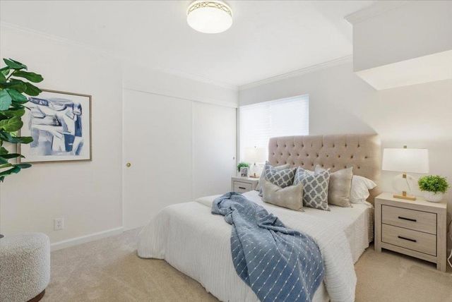 3140 El Sobrante Street, Santa Clara, CA 95051