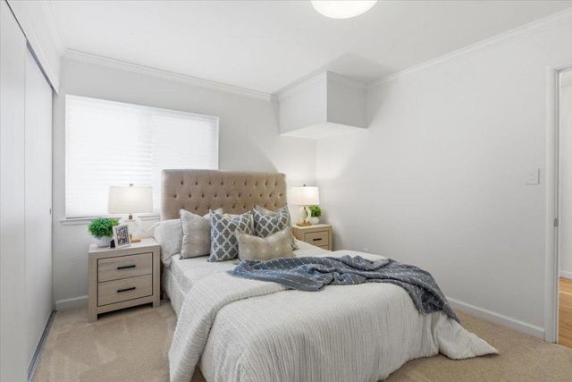 3140 El Sobrante Street, Santa Clara, CA 95051