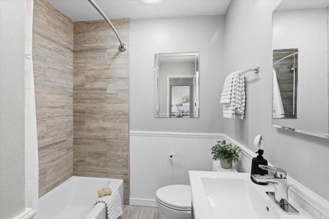 3140 El Sobrante Street, Santa Clara, CA 95051