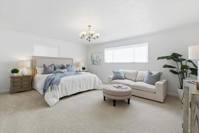 3140 El Sobrante Street, Santa Clara, CA 95051