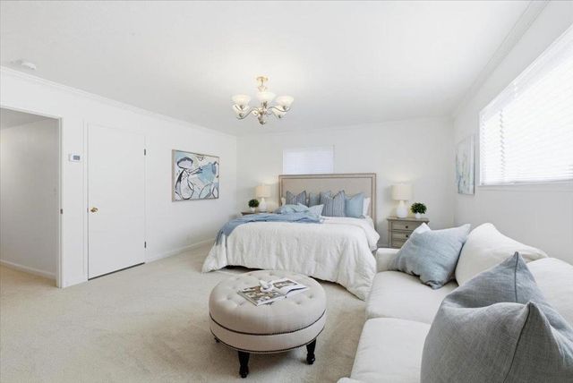 3140 El Sobrante Street, Santa Clara, CA 95051