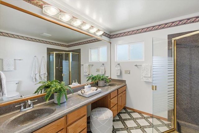 3140 El Sobrante Street, Santa Clara, CA 95051