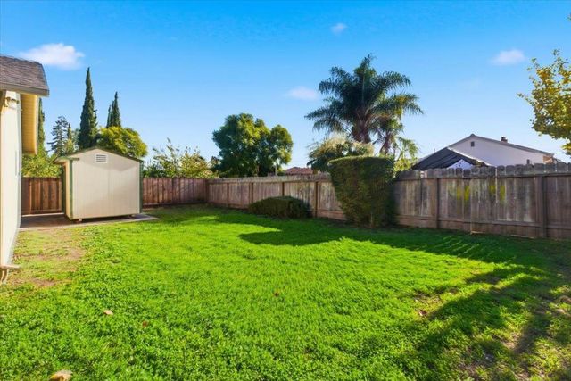 3140 El Sobrante Street, Santa Clara, CA 95051