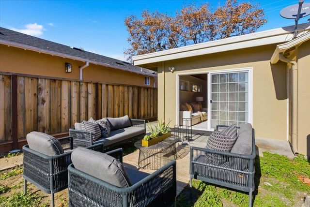 3140 El Sobrante Street, Santa Clara, CA 95051