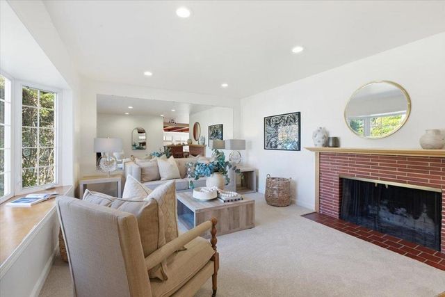 3140 El Sobrante Street, Santa Clara, CA 95051