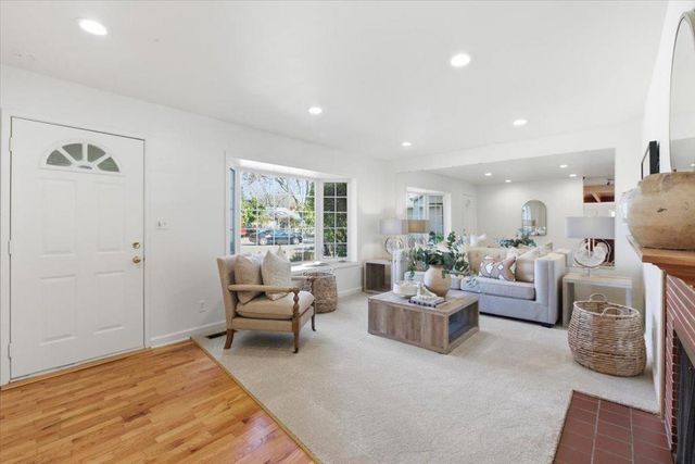 3140 El Sobrante Street, Santa Clara, CA 95051