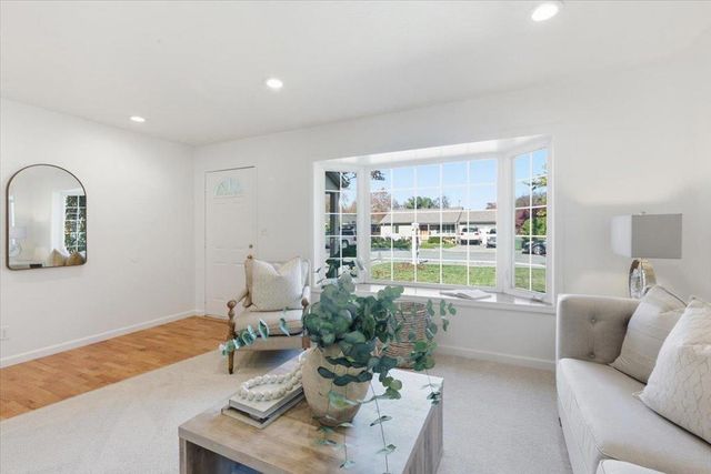 3140 El Sobrante Street, Santa Clara, CA 95051