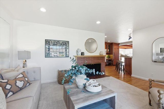 3140 El Sobrante Street, Santa Clara, CA 95051