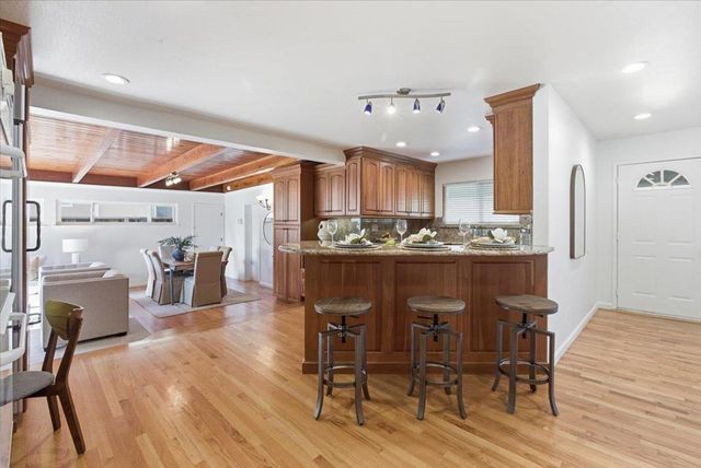 3140 El Sobrante Street, Santa Clara, CA 95051