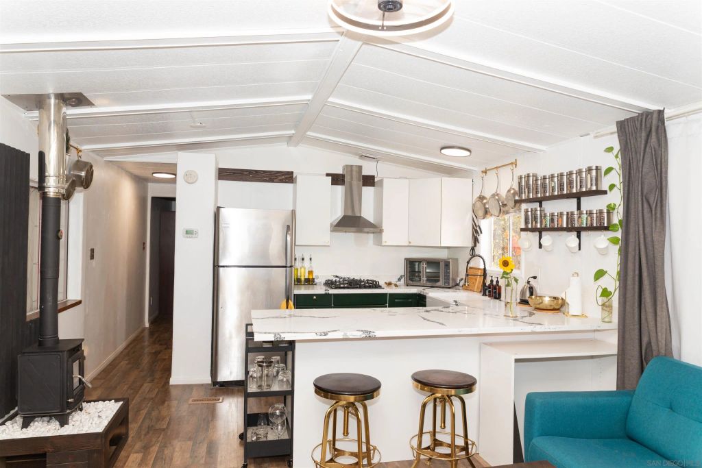 20083 Hwy 76, Pauma Valley, CA 92061