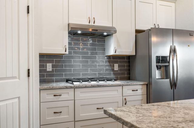 5936 Mesa Vista Trail NW, Albuquerque, NM 87120