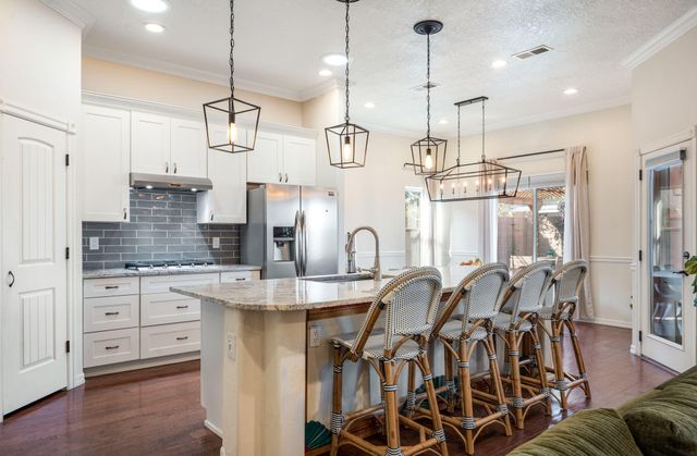 5936 Mesa Vista Trail NW, Albuquerque, NM 87120