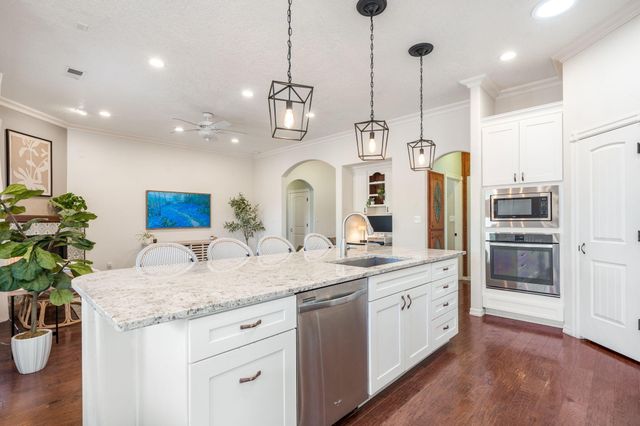 5936 Mesa Vista Trail NW, Albuquerque, NM 87120