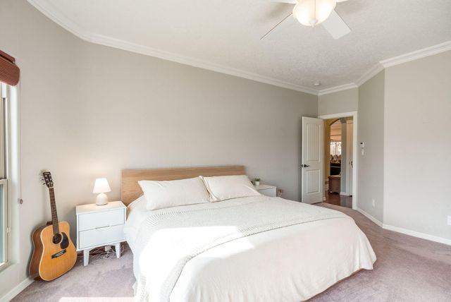 5936 Mesa Vista Trail NW, Albuquerque, NM 87120