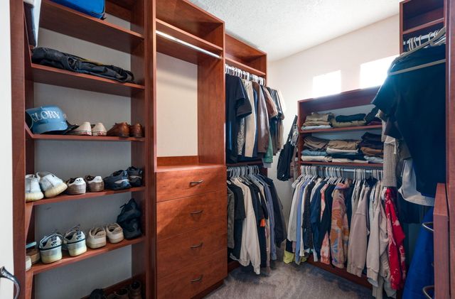 5936 Mesa Vista Trail NW, Albuquerque, NM 87120