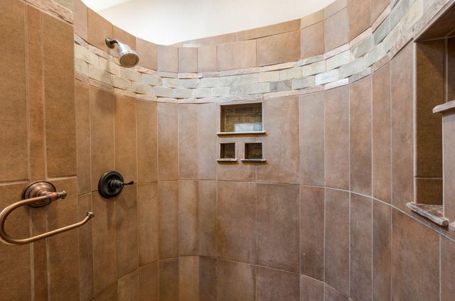 5936 Mesa Vista Trail NW, Albuquerque, NM 87120