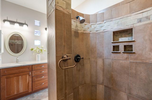 5936 Mesa Vista Trail NW, Albuquerque, NM 87120