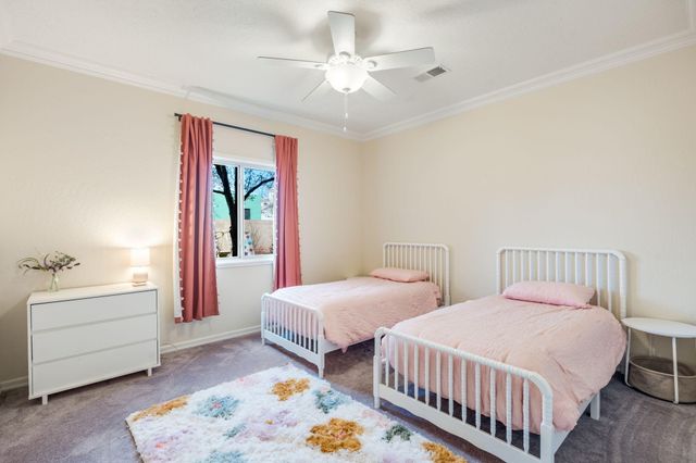 5936 Mesa Vista Trail NW, Albuquerque, NM 87120