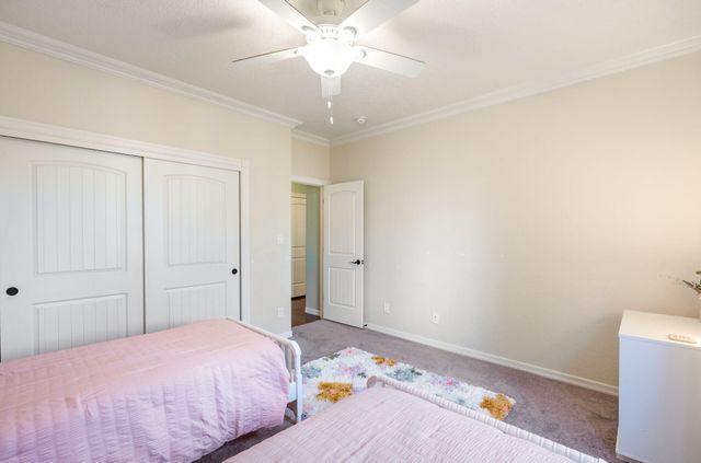 5936 Mesa Vista Trail NW, Albuquerque, NM 87120