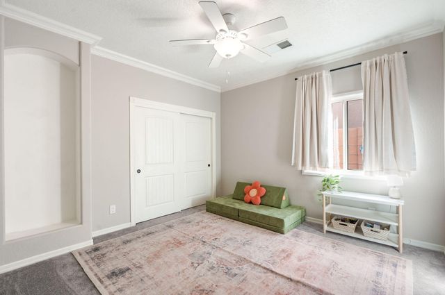 5936 Mesa Vista Trail NW, Albuquerque, NM 87120