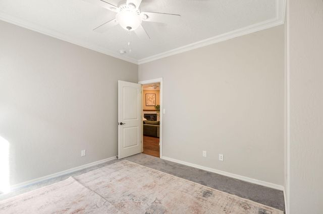 5936 Mesa Vista Trail NW, Albuquerque, NM 87120