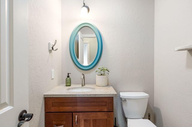 5936 Mesa Vista Trail NW, Albuquerque, NM 87120