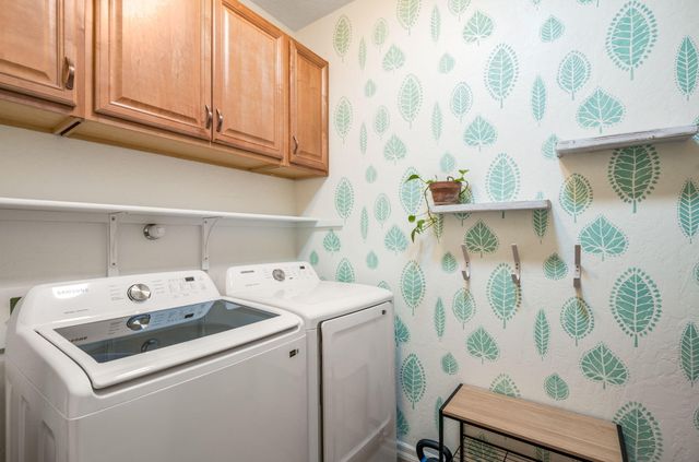 5936 Mesa Vista Trail NW, Albuquerque, NM 87120