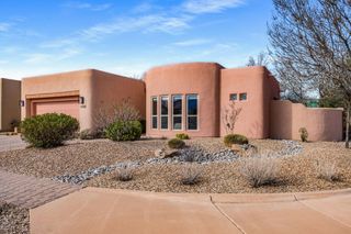 5936 Mesa Vista Trail NW, Albuquerque, NM 87120